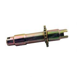 et15156 ADJUSTER - BRAKE LH