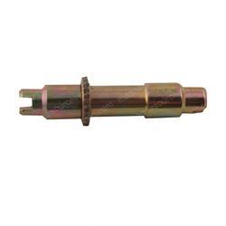 et15977 ADJUSTER - BRAKE LH