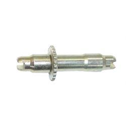 et15188 ADJUSTER - BRAKE RH