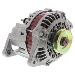 hm1041462-new ALTERNATOR