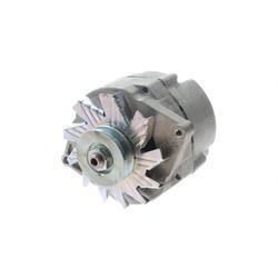 hm1323659-new ALTERNATOR - NEW