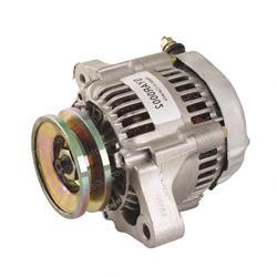 et07090 ALTERNATOR - REMAN