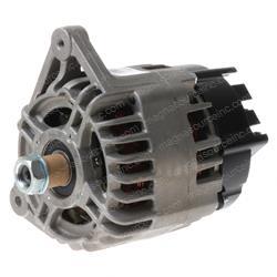 syalternator33-r ALTERNATOR - REMAN