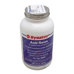 dy49560 ANTI SEIZE LUBE 1 LB BOTTLE B/TO0P BOTTLE