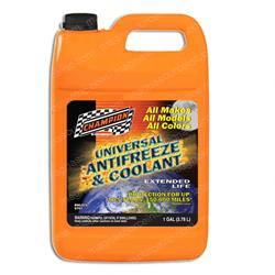 3027456 ANTIFRZ - CONCENTRATE - 1 GAL GALLON - CONCENTRATE