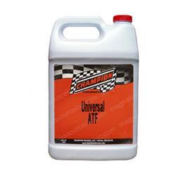 220024521 ATF - UNIVERSAL-GALLON GALLON