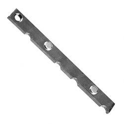 br28507-027 BAR - CONTACT