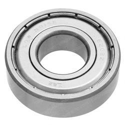 bt309 BEARING - BALL DOUBLE SHIELD