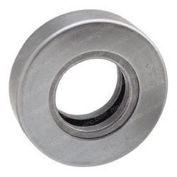 clt127 BEARING - CLUTCH RELEASE