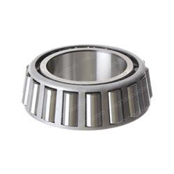 tm45290 BEARING - CONE TIMKEN TIMKEN ORIGINAL