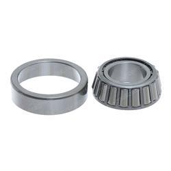 bt20624 BEARING CUP CONE