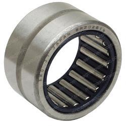 bk679 BEARING - NEEDLE