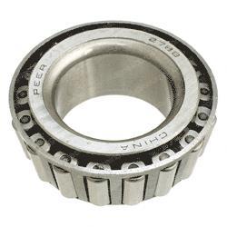 bd2788 BEARING - TAPER CONE