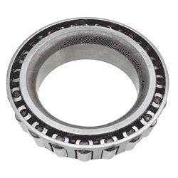 bg387 BEARING - TAPER CONE