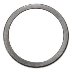 bk629 BEARING - TAPER CUP