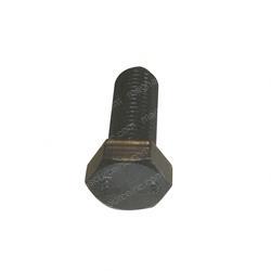 bt29829 BOLT - HEX - M16-2.0 X 40MM