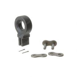 et381624 BOLT KIT - CHAIN EYE BL534