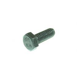 lb-2 BOLT - M6-1.00 16 HE