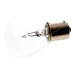 3124792 BULB - 12.50V 37.50W