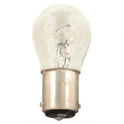 3015691 BULB - 12.80V 23.04W