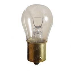 iu1073 BULB - 12.80V 23.04W