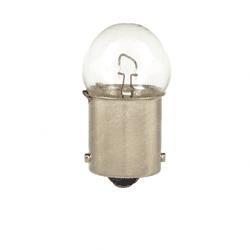 ni67h BULB - 12V 10W