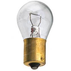 3056234 BULB - 12V