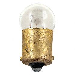 j1-1625 BULB - 13.50V 9.32W T97