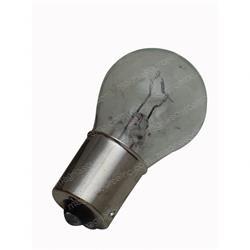 3056018 BULB