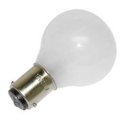 ny12v25ws25 BULB