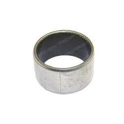 kmd BUSHING - DU