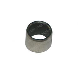 ta32-240-40 BUSHING - DU