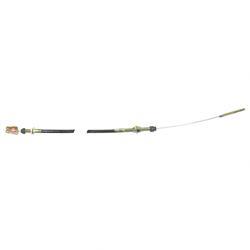 et31009 CABLE - ACCELERATOR