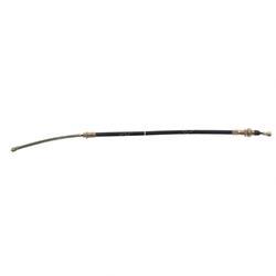 sy34131 CABLE - BRAKE LH