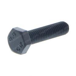 bk6017 CAPSCREW