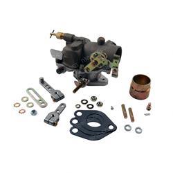 in0-611 CARBURETOR