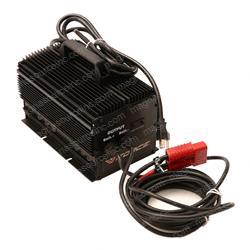 vghbs1200-24v CHARGER 110 PLUG IN 24V/40AMP