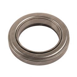 sy54070 CLUTCH RELEASE BEARING