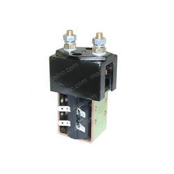 sy24005 CONTACTOR - 24 VOLT