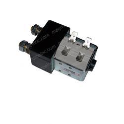 bt226720 CONTACTOR - LINE