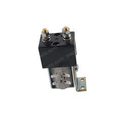 et12577 CONTACTOR - LINE