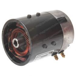 sym5560 DRIVE MOTOR 36V DC DRIVE MOTOR 36V DC