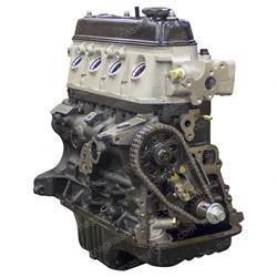 bt-4y-new-r ENGINE - REMAN 4Y DOUBLE ROW TIMING CHAIN