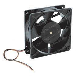 005917604181 FAN - OPERATOR COOLING