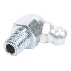 lp1232-4505 FITTING - GREASE FITTING-GREASE 90 DEGREE