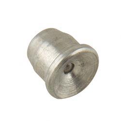 3014862 FITTING - GREASE FLUSH