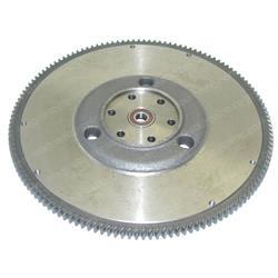 sy34214 FLYWHEEL