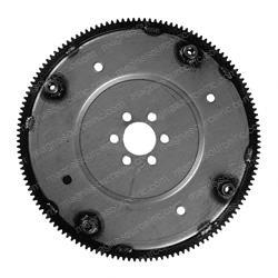 sy34218 FLYWHEEL