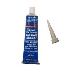 hy162735 GASKET - DYNABLUE MAKER 2.7 OZ