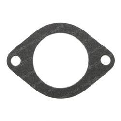 wix07854 GASKET - THERMOSTAT